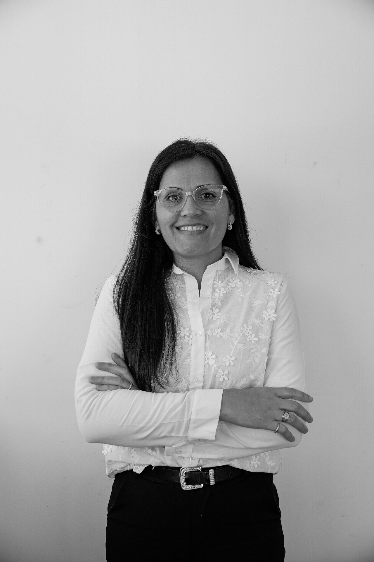 Yesica Garay